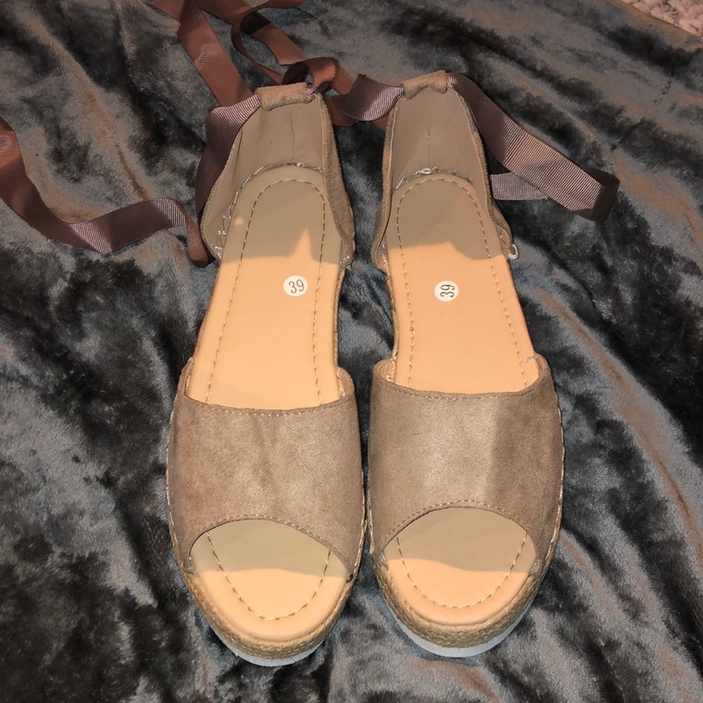 Shoes! - Picture 3 of 7